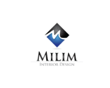 https://www.logocontest.com/public/logoimage/1430404381Milim Interior Design.png